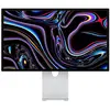 Image de Apple Studio Display XDR, 68,6 cm (27"), 5120 x 2880 px, 5K Ultra HD, LED, Argent
