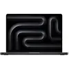 Image de Apple MacBook Pro , Apple M, 36,1 cm (14.2"), 3024 x 1964 px, 32 GB, 1 TB, macOS Tahoe