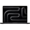 Image de Apple MacBook Pro , Apple M, 36,1 cm (14.2"), 3024 x 1964 px, 32 GB, 1 TB, macOS Tahoe