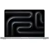 Image de Apple MacBook Pro , Apple M, 36,1 cm (14.2"), 3024 x 1964 px, 32 GB, 1 TB, macOS Tahoe