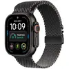 Image de Apple Watch Ultra 4, écran tactile OLED, 64 Go de stockage, Wi-Fi, GPS, 63,1 g