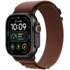 Image de Apple Watch Ultra 4, écran tactile OLED, 64 Go de stockage, Wi-Fi, GPS, 63,1 g