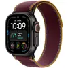 Image de Apple Watch Ultra 4, écran tactile OLED, 64 Go de stockage, Wi-Fi, GPS, 63,1 g