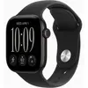 Image de Apple Watch Series 12, écran tactile OLED, 64 Go de stockage, Wi-Fi, GPS, 32,2 g