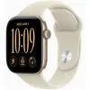 Image de Apple Watch Series 12, écran tactile OLED, 64 Go de stockage, Wi-Fi, GPS, 32,2 g
