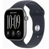 Image de Apple Watch Series 12, écran tactile OLED, 64 Go, Wi-Fi, GPS, 39,5 g