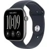 Image de Apple Watch Series 12, écran tactile OLED, 64 Go, Wi-Fi, GPS, 39,5 g