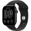 Image de Apple Watch Series 12, écran tactile OLED, 64 Go, Wi-Fi, GPS, 39,5 g