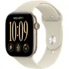 Image de Apple Watch Series 12, écran tactile OLED, 64 Go, Wi-Fi, GPS, 39,5 g