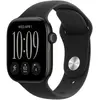 Image de Apple Watch Series 12, écran tactile OLED, 64 Go de stockage, Wi-Fi, GPS, 31,5 g