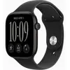 Image de Apple Watch Series 12, écran tactile OLED, 64 Go de stockage, Wi-Fi, GPS, 38,6 g