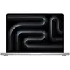 Image de Apple MacBook Pro, Apple M, 36,1 cm (14,2 pouces), 3024 x 1964 px, 24 Go, 2 To, macOS Tahoe
