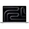 Image de Apple MacBook Pro, Apple M, 36,1 cm (14,2 pouces), 3024 x 1964 px, 24 Go, 2 To, macOS Tahoe