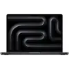 Image de Apple MacBook Pro, Apple M, 36,1 cm (14,2 pouces), 3024 x 1964 px, 24 Go, 2 To, macOS Tahoe