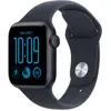 Image de Apple Watch SE (3ème génération), écran tactile OLED, 64 Go, Wi-Fi, GPS, 26,3 g