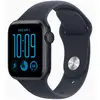 Image de Apple Watch SE (3ème génération), écran tactile OLED, 64 Go, Wi-Fi, GPS, 26,3 g