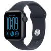 Image de Apple Watch SE (3e génération) , OLED, écran tactile, 64 Go, Wi-Fi, GPS, 26,4 g