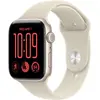Image de Apple Watch SE (3e génération) , OLED, écran tactile, 64 Go, Wi-Fi, GPS, 33 g