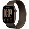Image de Apple Watch Series 12, écran tactile OLED, 64 Go de stockage, Wi-Fi, GPS, 38,6 g
