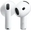 Image de Apple AirPods (5th generation) AirPods 5 Casque True Wireless Stereo (TWS) Ecouteurs Appels/Musique/Sport/Au quotidien Bluetooth Blanc