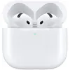 Image de Apple AirPods (5th generation) AirPods 5 Casque True Wireless Stereo (TWS) Ecouteurs Appels/Musique/Sport/Au quotidien Bluetooth Blanc