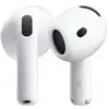 Image de AirPods 5 - Ecouteurs à réduction de bruit active, Blanc - Neuf
