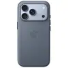 Image de Coque TechWoven avec MagSafe pour Apple iPhone 18 Pro - Chambray Blue - Neuf