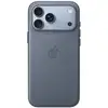 Image de Coque TechWoven avec MagSafe pour Apple iPhone 18 Pro Max - Chambray Blue - Neuf