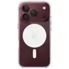 Image de Coque transparente avec MagSafe pour Apple iPhone 18 Pro - Clear - Neuf