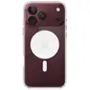 Image de iPhone 18 Pro Max Cl Case - Neuf