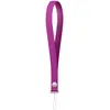 Image de Apple Dragonne   Magenta
