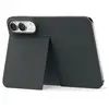 Image de Folio avec support pour Apple iPhone Duo - Navy Blue - Neuf