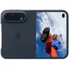 Image de Coque pour Apple iPhone Duo - Navy Blue - Neuf
