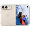 Image de Coque pour Apple iPhone Duo - Sand - Neuf