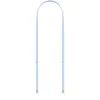 Image de Apple Bandoulière - Bleu lumineux