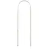 Image de Apple Crossbody Strap - Sand - Neuf