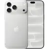 Image de Apple iPhone 18 Pro Max, écran de 17,5 cm (6,9 pouces), résolution de 2868 x 1320 pixels, capacité de 1 To, appareil photo de 48 mégapixels, système d'exploitation iOS 27, couleur : argent