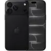 Image de Apple iPhone 18 Pro Max 17,5 cm (6.9") Double SIM iOS 27 5G USB Type-C 2 To 5391 mAh Noir