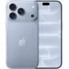 Image de iPhone 18 Pro Max (5G) 1 To, Glacier - Neuf