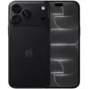 Image de Apple iPhone 18 Pro Max, écran de 17,5 cm (6,9 pouces), résolution de 2868 x 1320 pixels, capacité de 2 To, appareil photo de 48 mégapixels, système d'exploitation iOS 27, couleur : noir