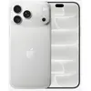 Image de Apple iPhone 18 Pro Max, écran de 17,5 cm (6,9 pouces), résolution de 2868 x 1320 pixels, capacité de 2 To, appareil photo de 48 mégapixels, système d'exploitation iOS 27, couleur argent