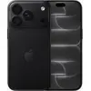 Image de Apple iPhone 18 Pro , 16 cm (6.3"), 2622 x 1206 Pixel, 2 TB, 48 MP, iOS 27, Schwarz