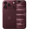 Image de iPhone 18 Pro (5G) 512 Go, Bordeaux - Neuf