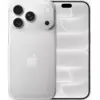 Image de iPhone 18 Pro (5G) 2 To, Argent - Neuf