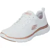 Image de Skechers Sneakers 149303-WTRG in White color size 36