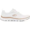 Image de Skechers WIP 149303/WTRG in Pink color size 40