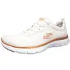 Image de Skechers Chaussures Flex Appeal 40, 149303WTRG