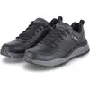 Image de Chaussures Skechers Bengao-Hombre 210021BKGY
