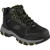 Image de Skechers Chaussures Selmen Melano, 204477BLK