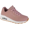 Image de Skechers Chaussures Unostand ON Air, 73690BLSH